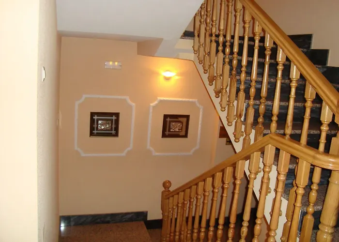 Guest house Universal 3*