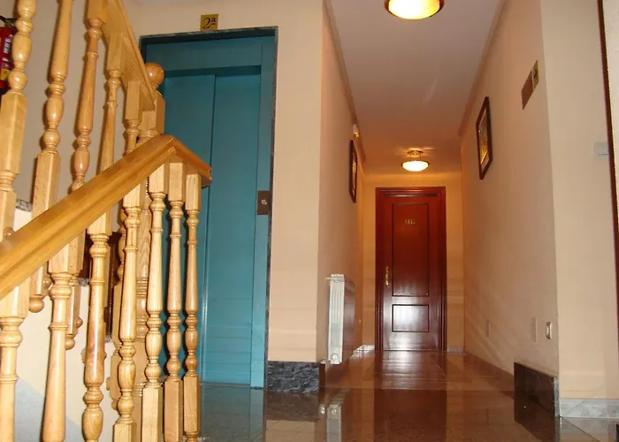 Universal 3* Benavente