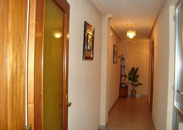 Guest house Universal