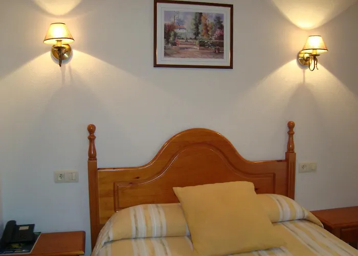 Guest house Universal