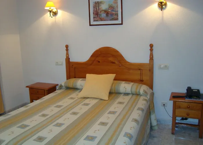 Universal Guest house 3*