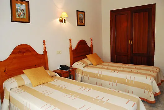 Guest house Universal 3*